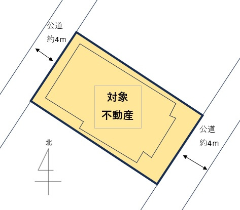西区己斐上３丁目