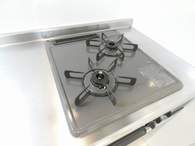 【内装】 | REGALEST中村日赤 | イメージ