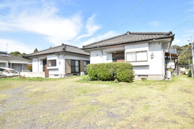 【外観】 | 今村貸家1・2号棟
