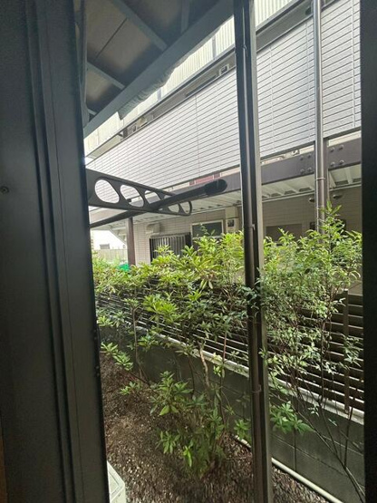 【展望】