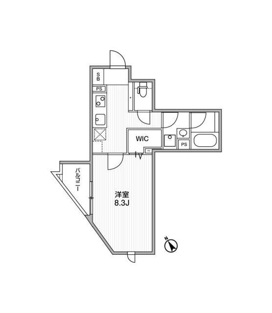 ＧｒａｎＤｕｏ世田谷１６の画像