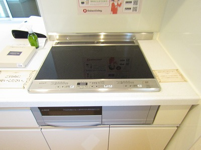 オーク太田Ⅲの展望
