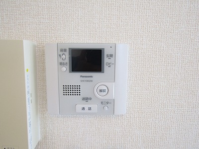 オーク太田Ⅲのその他
