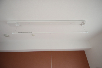 【その他】 | D-room東那珂