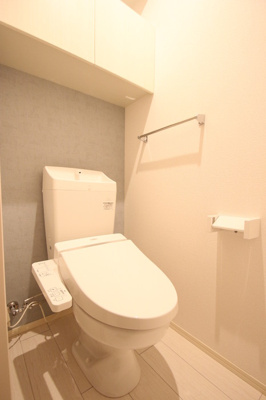 【トイレ】 | D-room東那珂