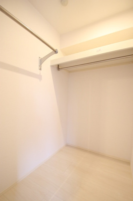 【収納】 | D-room東那珂