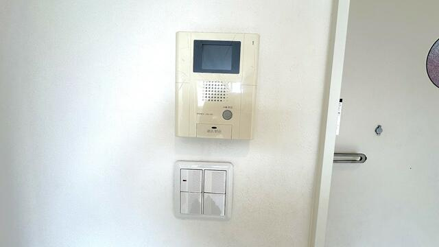 【セキュリティ】