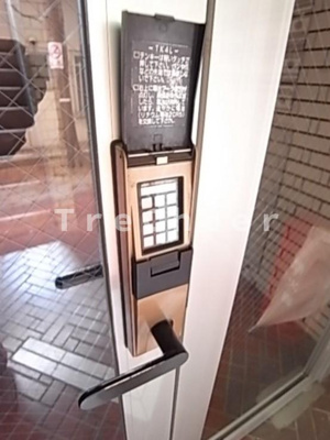 【その他】 | 東栄コーポ