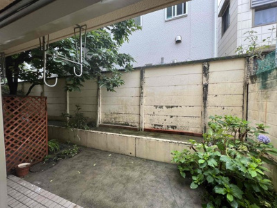  | 西大久保イレブン