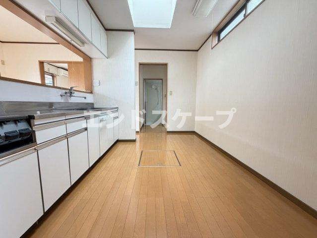 グリーンハイツ　Bのその他|高崎、前橋のお部屋探しはエンドスケープまで！お客様の理想お聞かせ下さい♪