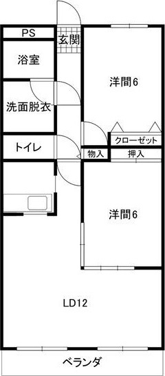フォーサイト南鶉