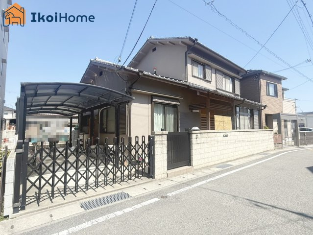 明石市沢野南町2丁目　中古戸建のその他|物件・当店の最寄駅まで無料送迎！最短10分で指定場所へお迎えに向かいます！まずはお問い合わせください！