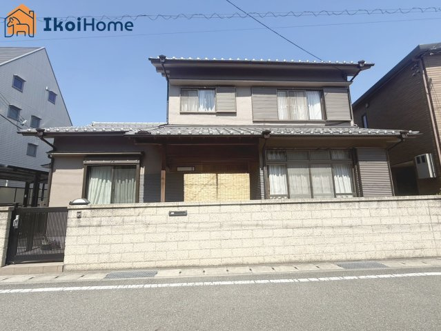 明石市沢野南町2丁目　中古戸建のその他|●年中無休：当日予約可●敷地面積ゆったり約48.9坪！些細な事でもお気軽にお問い合わせください♪