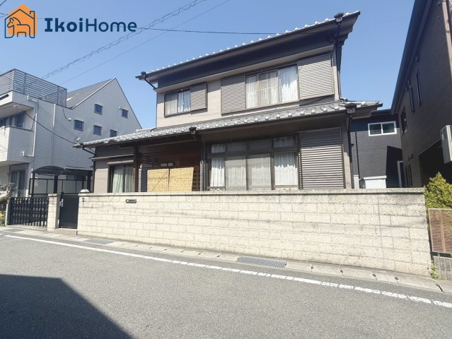 明石市沢野南町2丁目　中古戸建のその他|～ご見学に関して～平日や夜間でもご案内可能。決まったお時間で身動きが取れない方も臨機応変に対応します