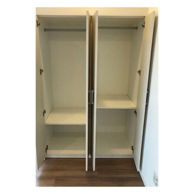 【収納】 | 常盤レジデンシア荻窪