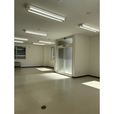 【内装】 | ほくえいビル