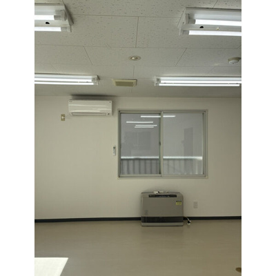 【内装】 | ほくえいビル