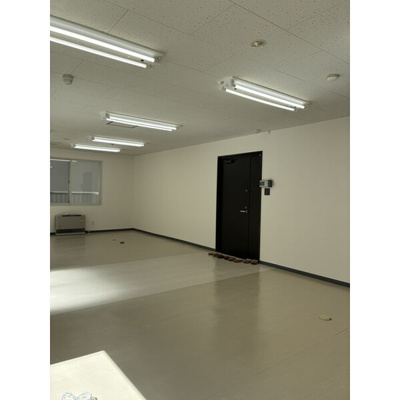 【内装】 | ほくえいビル