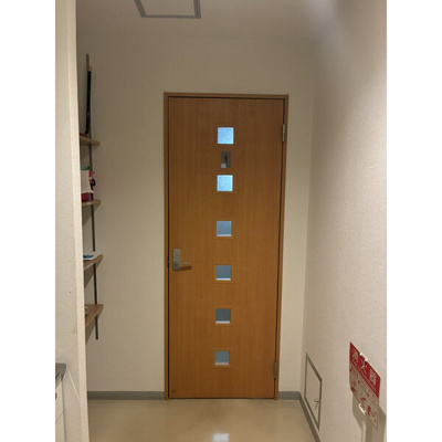 【その他】 | ほくえいビル