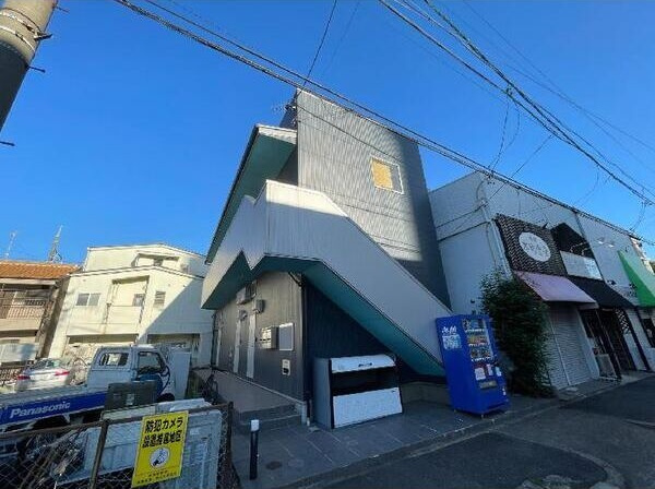 アルティプラーノ