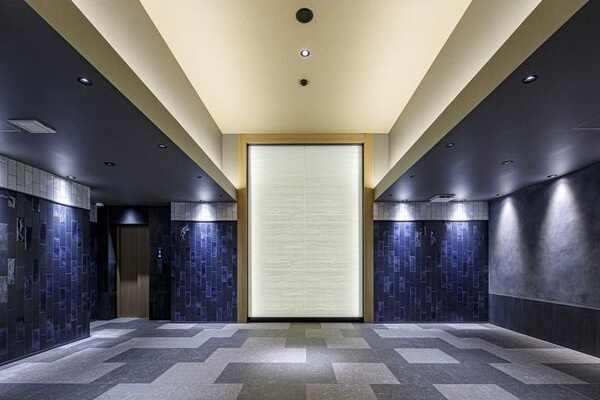 S-RESIDENCE今池駅前