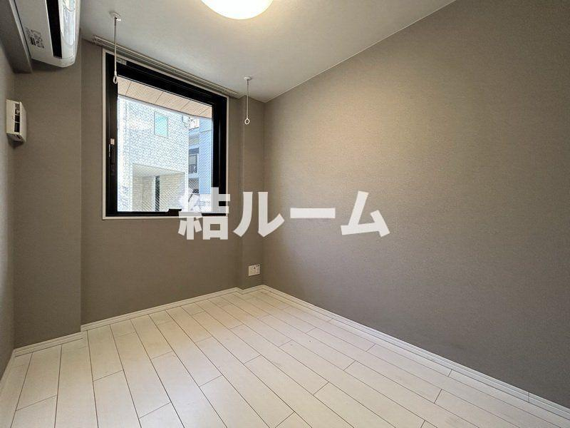 練馬区豊玉北３丁目の賃貸マンションの内装