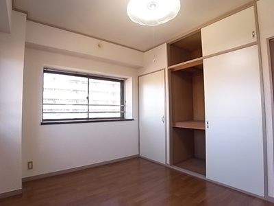  | グランビュー薬円台