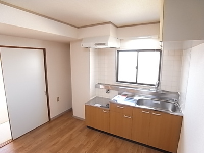  | グランビュー薬円台