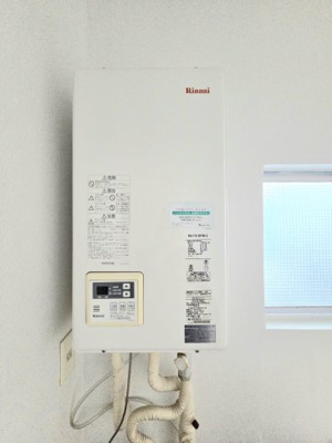 【設備】 | ザ・スタンダードアパートメント浅草