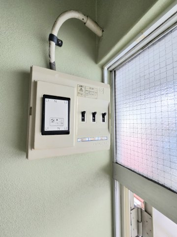 【その他】 | ザ・スタンダードアパートメント浅草