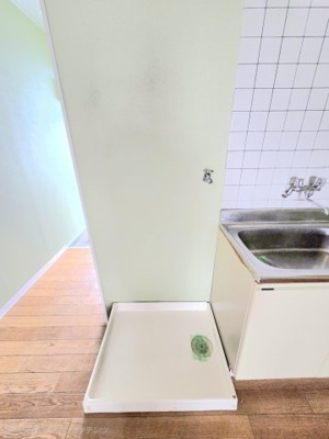 【設備】 | ザ・スタンダードアパートメント浅草
