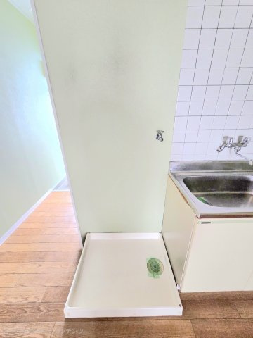 【設備】 | ザ・スタンダードアパートメント浅草