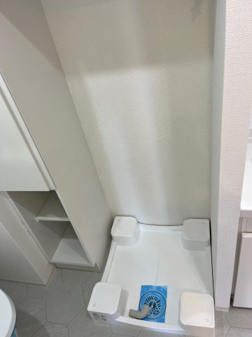 SYFORME MORISHITA-EKIMAEの設備|※過去退去時のお写真です