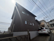 もねの里5丁目戸建/4-22の画像