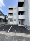 メゾンクレール大野城の画像
