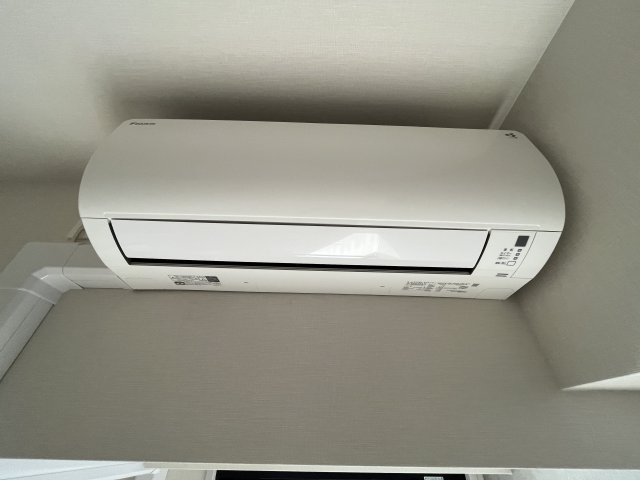 【その他】