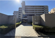 西千葉パーク・ホームズの画像