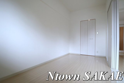 【その他】 | ル　セルクル | お部屋です