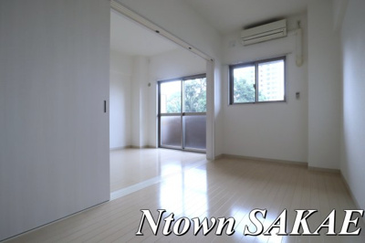 【その他】 | ル　セルクル | お部屋です