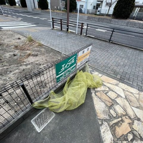 Neigeのその他共用部分