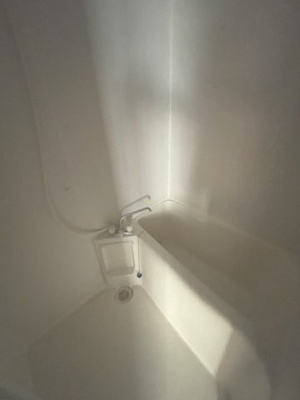 【浴室】 | イケダハイツ