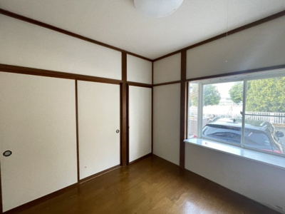 【その他】 | イケダハイツ