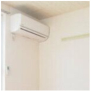 サンライズ西池袋のその他