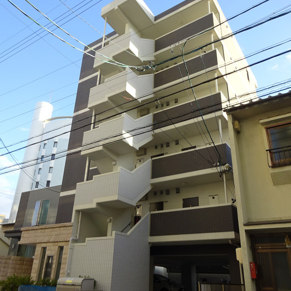 Alii　Ⅰ