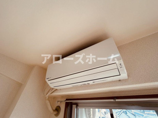 【設備】