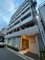 グラディートリョウゴクの画像