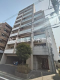 DreamAtlas樹心の画像