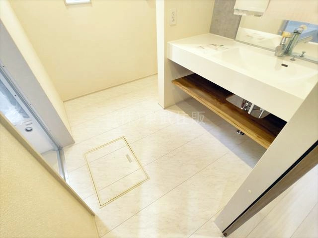 【】の画像
