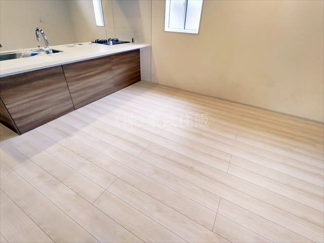 【ダイニング】の画像
