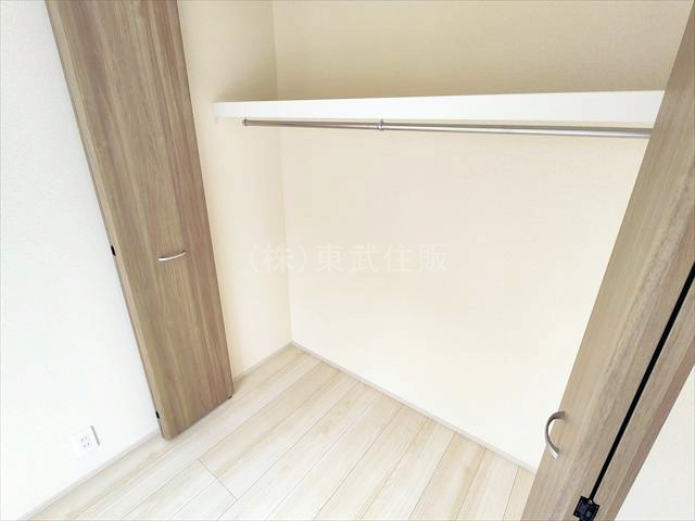 【収納】の画像